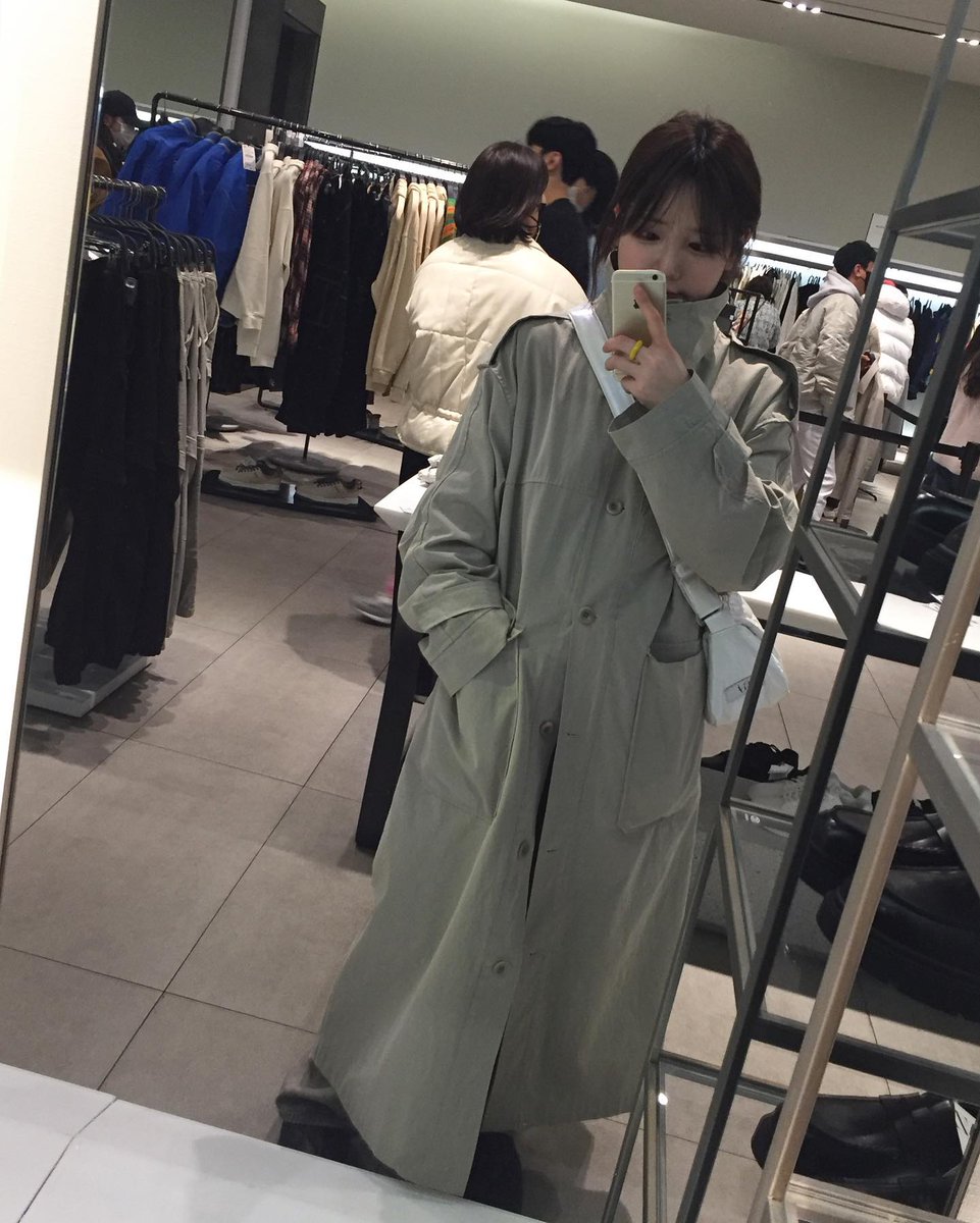 YvoneAlman6cbe's tweet photo. Hi friend! 🌈 Today is a great day because your smile can brighten someone’s day—wear it proudly. ☀️
kEGiX https://t.co/OY19aSWuqf