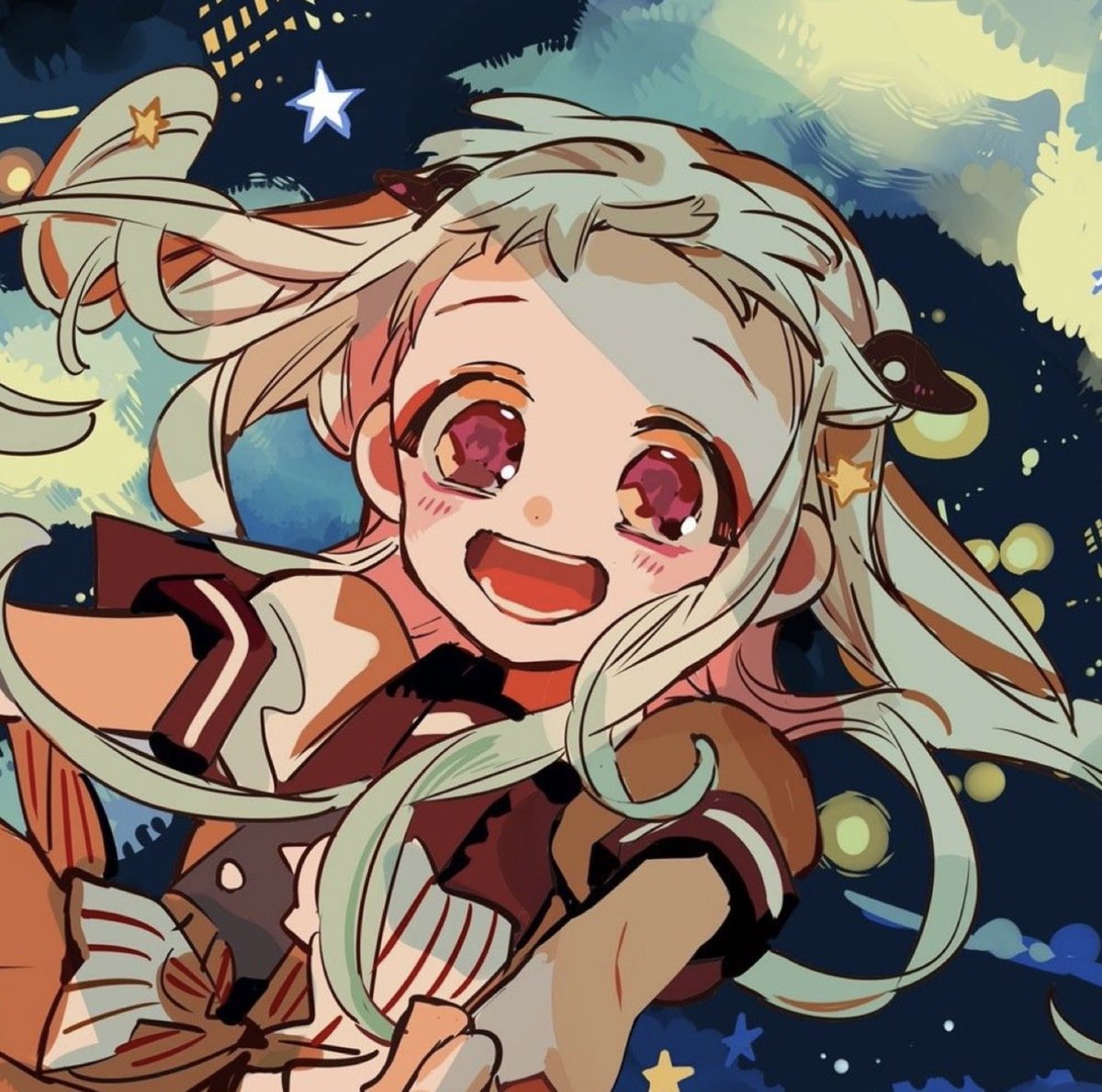 KyoKabuki810's tweet photo. @HengieHeng Omg Mitsuki<3 https://t.co/p9haSwTKbF