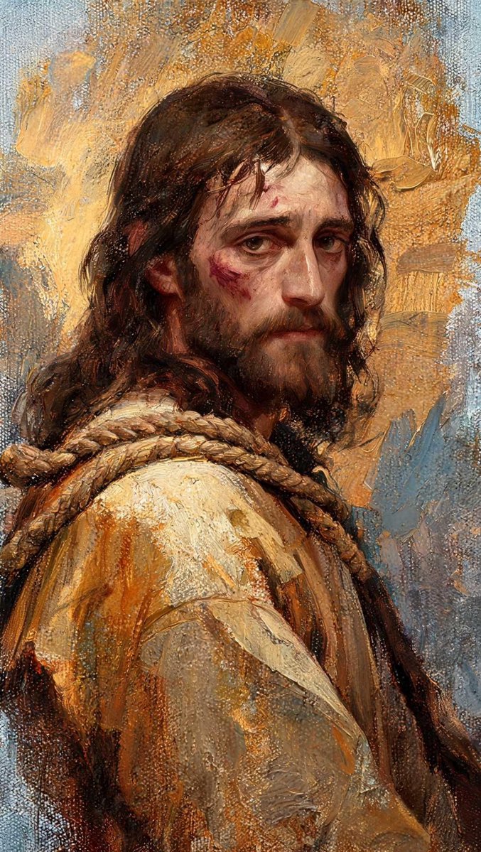 bethany_thomas_'s tweet photo. @walterkirn Yep.  They did it to worship and serve Him. https://t.co/28beQKPaeJ