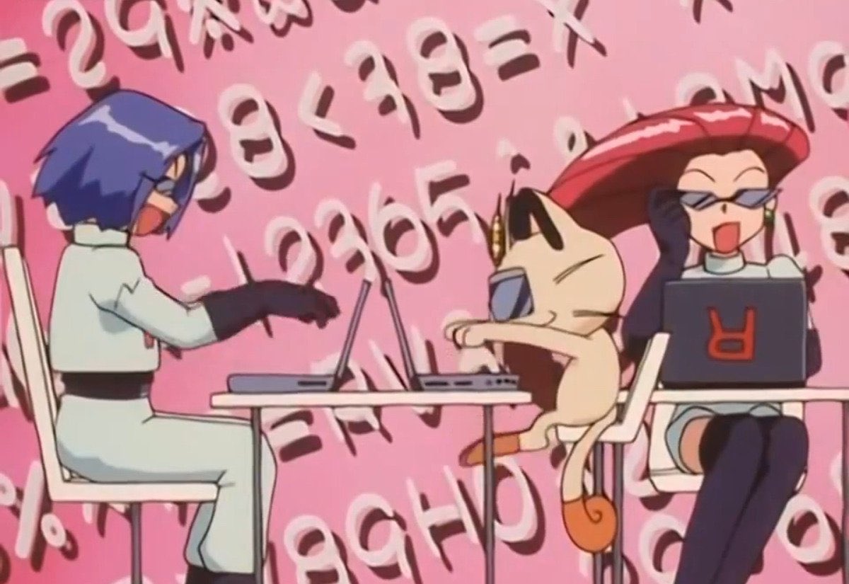 PokemonGems tweet picture