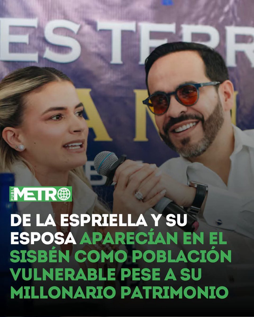 jorgeprotesta's tweet photo. Pobrecitos! https://t.co/NfLbjn7HXj