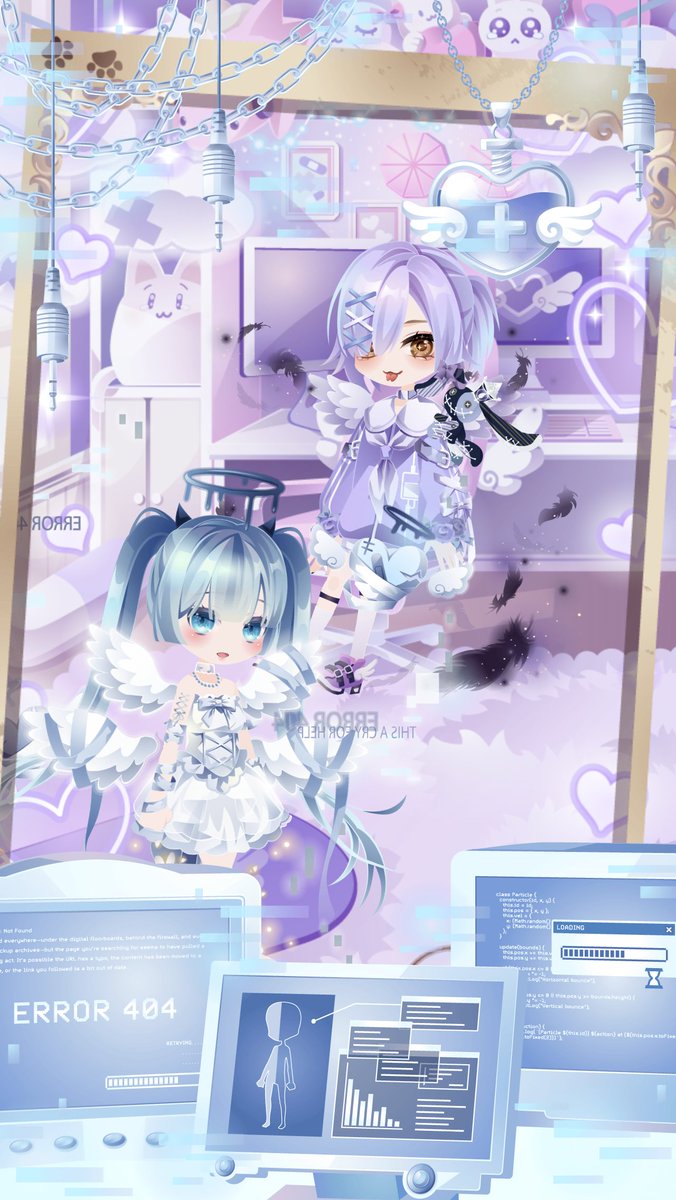 flora19920704's tweet photo. 在CocoPPa Play盡情打扮 ♪
從這裡下載CocoPPa Play!
https://t.co/bvR7G0KWwL

#cocoppaplay #ココプレ https://t.co/TmBO92wYah