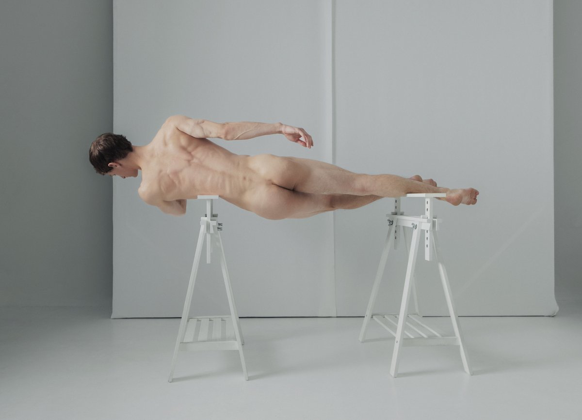 silverbrain212's tweet photo. Julien Klopfenstein by Oleg Borisuk https://t.co/a5uQFguhAh