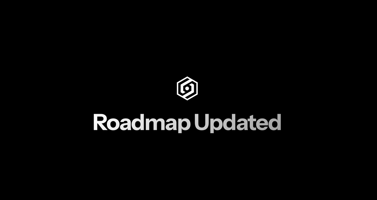 orbinumnetwork's tweet photo. 🗓️ We realigned the roadmap with where we actually are.

The public-sale moves from Q3 to Q4, next to mainnet and the TGE. It happens after the legal entity exists and after the first audits land, that order matters more than the date.

Q3 is now legal incorporation, initial audits, validator onboarding with telemetry, and ecosystem integration.

🔹 https://t.co/feL7ZhHvdK

#Orbinum #Roadmap #ZK #Privacy #Substrate