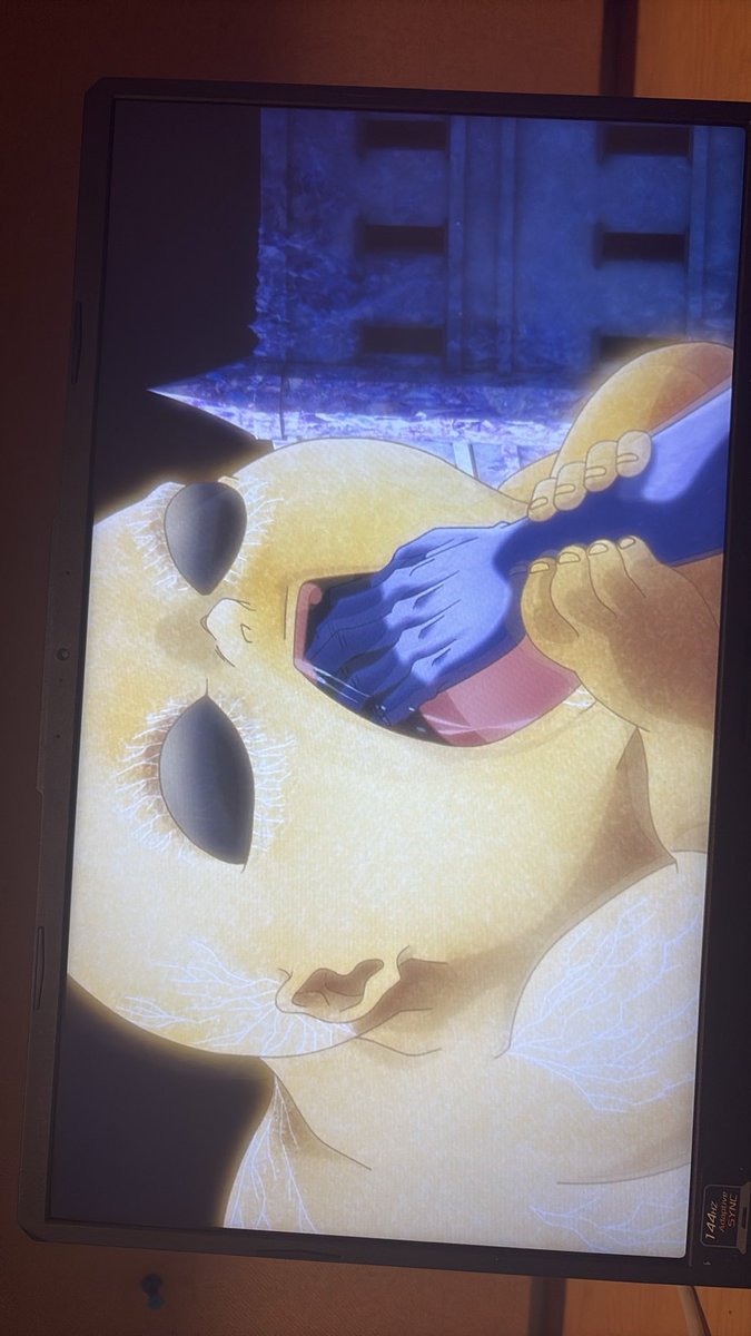 RMA_momo's tweet photo. Bro holy shit😭how is the mayuri vs oroochimaru would you rather even a debate, remind me to never fk with captain of the 12th division ever✌️✌️ https://t.co/y8qW5uXrEI
