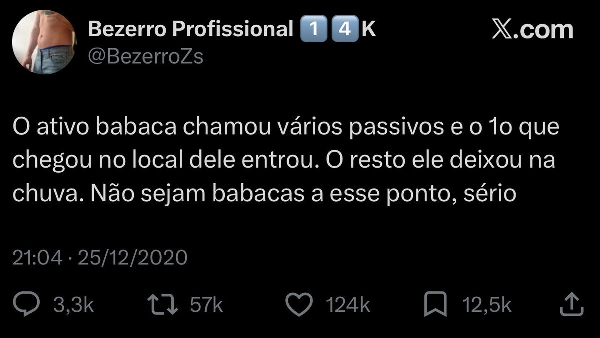 Isa_Josten's tweet photo. Eu me sinto nesse tweet toda vez que a Rin e o Chaghan brigam pelo Altan https://t.co/jcZyDIa9Vt
