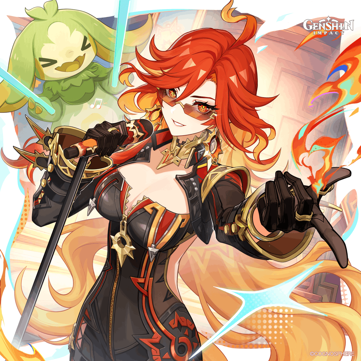 CEOofMav's tweet photo. BJCDIASKDSVNFBVKOJJJKDJNKDBSKLNBDFDNKLBKLNFDNBDBMNKLFDNBJNKLDNJBFDNJLBFNJBNJLFDNJBFNJDFJNBFDJNBFDBFMN,BFN,JBJN,BFNFBN,JN,JMBFD,FBMN,BF,DBN,FMMBM,NB,MBMG,BGM,BM,DFB,NJ,NDJBDFN,MSDJOIHUDVSHUJIHUIDSVHUIVDSFHUIVHUIFVUHIFVUFFVUJUJVJUIOFUJFVDUJBDFUFBBFDJBJNKDFBJNKBNBJJNFBDNJKFDDJVJFVNV https://t.co/dtAKLJopy8