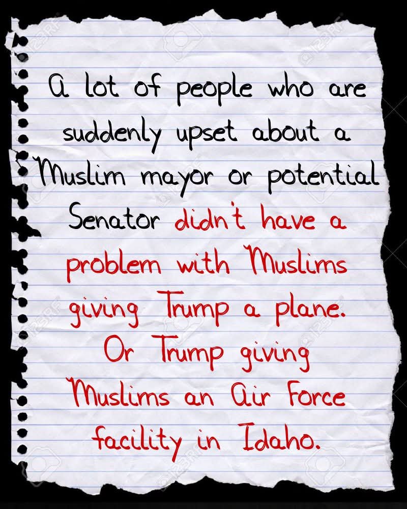 Perspective7715's tweet photo. @wmmwMAGA53 @EpochTimes https://t.co/r1f7NIV1fE