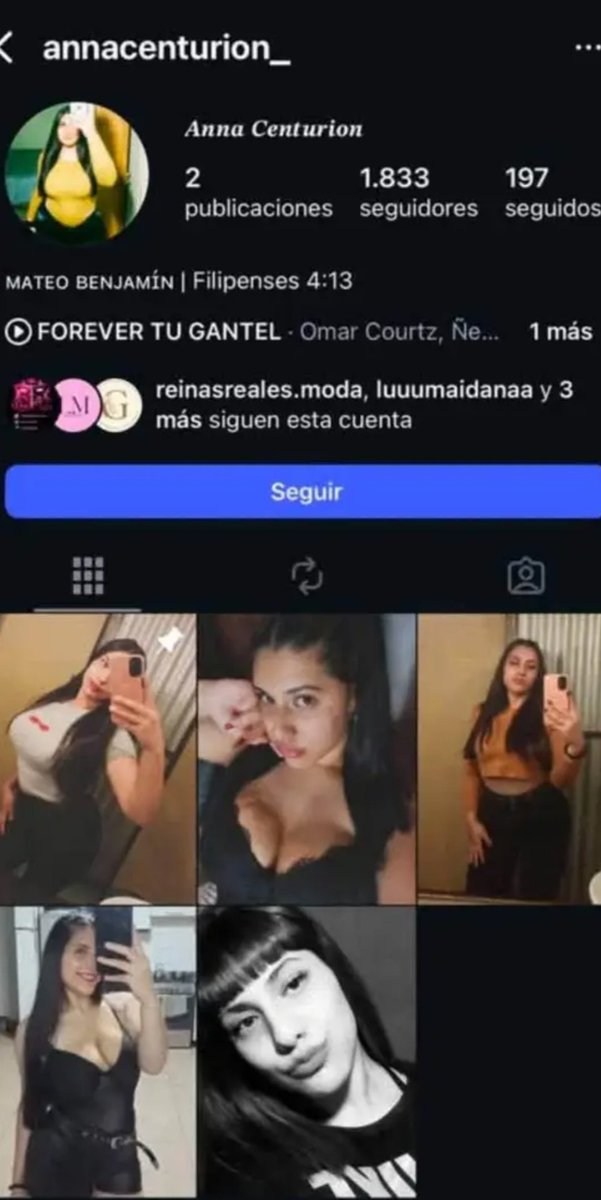 AlberCarp4's tweet photo. ESTA ES , ANNA CENTURIÓN 
La Madre del Año ! 
Una verdadera plaga , que si la justicia 
NO toma nota, termina como el Caso 
LUCIO DUPUY.
CENTURIÓN ESTA PEGANDO Y GRABANDO A SU HIJO, PARA MOSTRARSELO A SU PADRE...CON EL OBJETIVO DE HACERLO SUFRIR.
Se ve que no quiere a su hijo, lo utiliza para manipular, tiene varias denuncias por violencia y maltrato. En sus redes sube fotos provocativas, le envía fotos al padre saliendo con otros hombres. Tampoco deja que su ex forme otra pareja es muy conflictiva. Es lo que comentan quienes la conocen.
Claramente si la justicia no le otorga la tenencia al padre, esto termina en tragedia