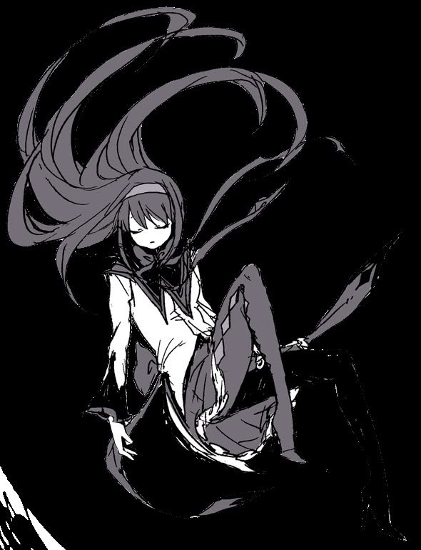 agirlquiet's tweet photo. https://t.co/5ULbzu4oAV