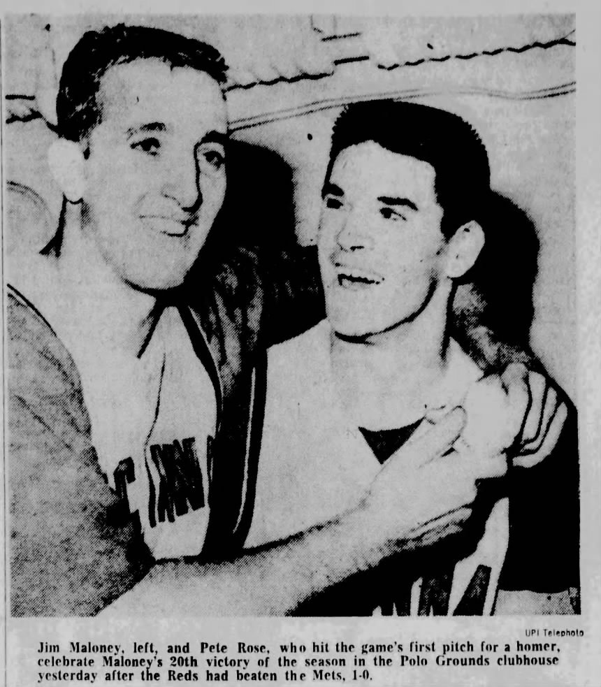 theaceofspaeder's tweet photo. #Braves Drake Baldwin and Chris Sale made history together:
• Baldwin: First-pitch leadoff home run
• Sale: Double-digit strikeouts
They are the first teammates to accomplish this feat in a 1-0 victory since Pete Rose and Jim Maloney did it for the #Reds on Sept. 2, 1963. https://t.co/slofDcUf9h