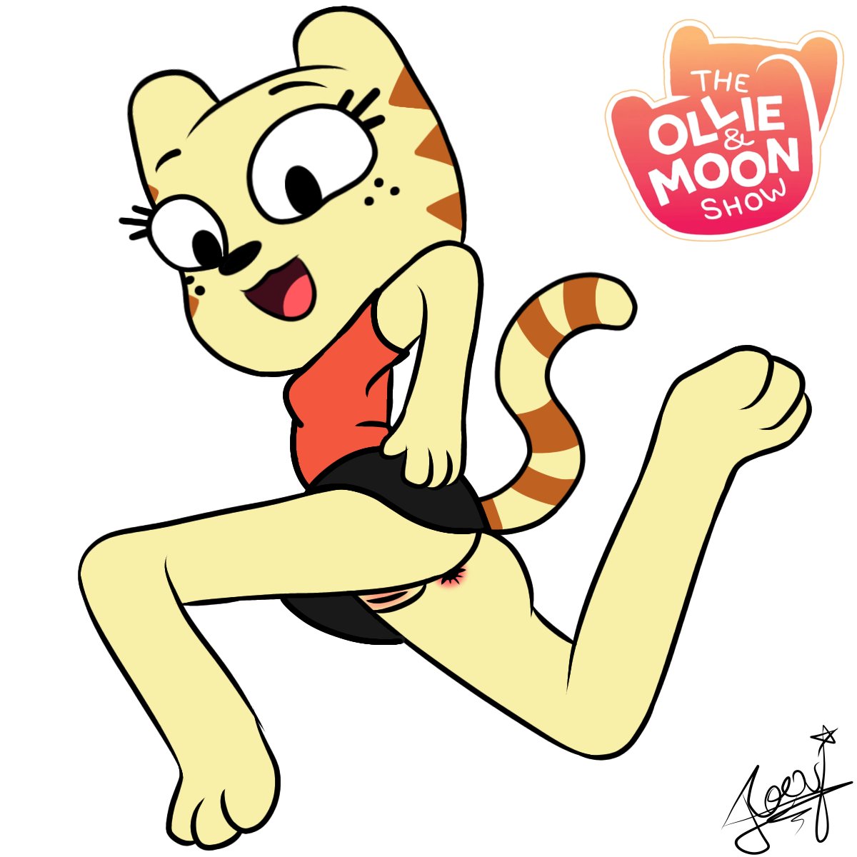 JoeyWolf_art's tweet photo. Moon Doodles! X3
#nsfwtwtًً #rule34 #rule34furry #furryrule34 #yiff #anal #furrydrawing #doodles https://t.co/7irb7ls1ue