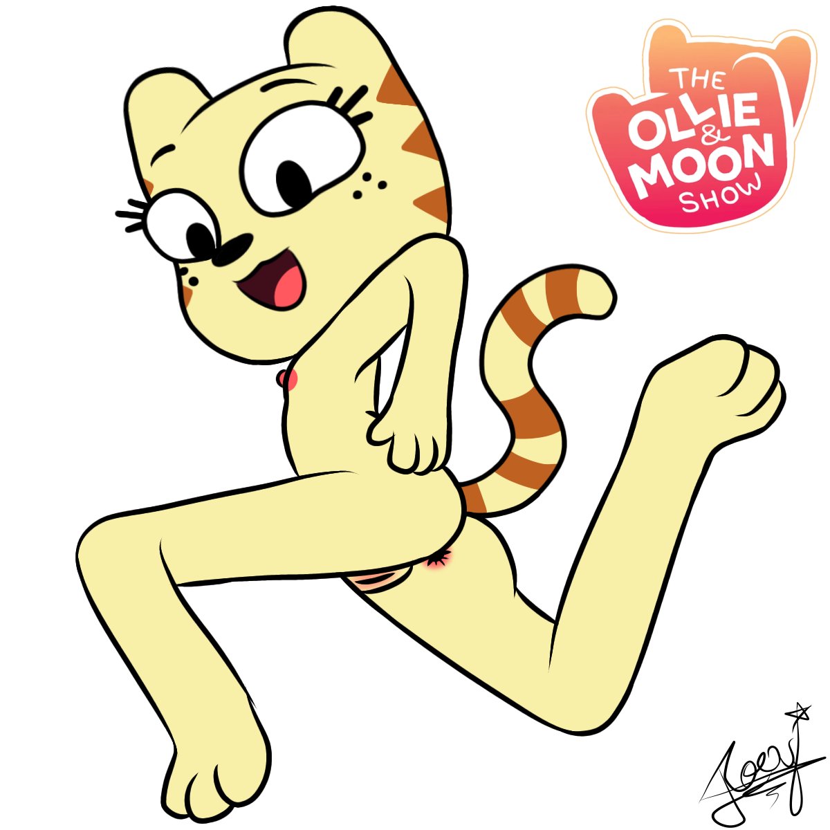 JoeyWolf_art's tweet photo. Moon Doodles! X3
#nsfwtwtًً #rule34 #rule34furry #furryrule34 #yiff #anal #furrydrawing #doodles https://t.co/7irb7ls1ue