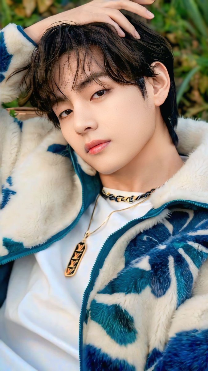mnirenu08's tweet photo. Boyfriend ❤️ https://t.co/bID0LKpS4W