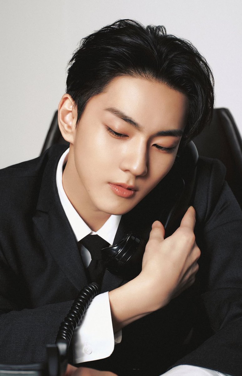 9pxqp's tweet photo. 내가 보려고 만든 양정원 깐머모음 타래💕 https://t.co/4OfwrZ8N8G