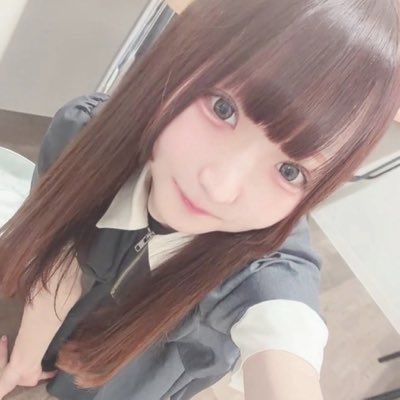 yukine_miyudayo's tweet photo. #新しいプロフィール画像 https://t.co/gxvZyVOtBd