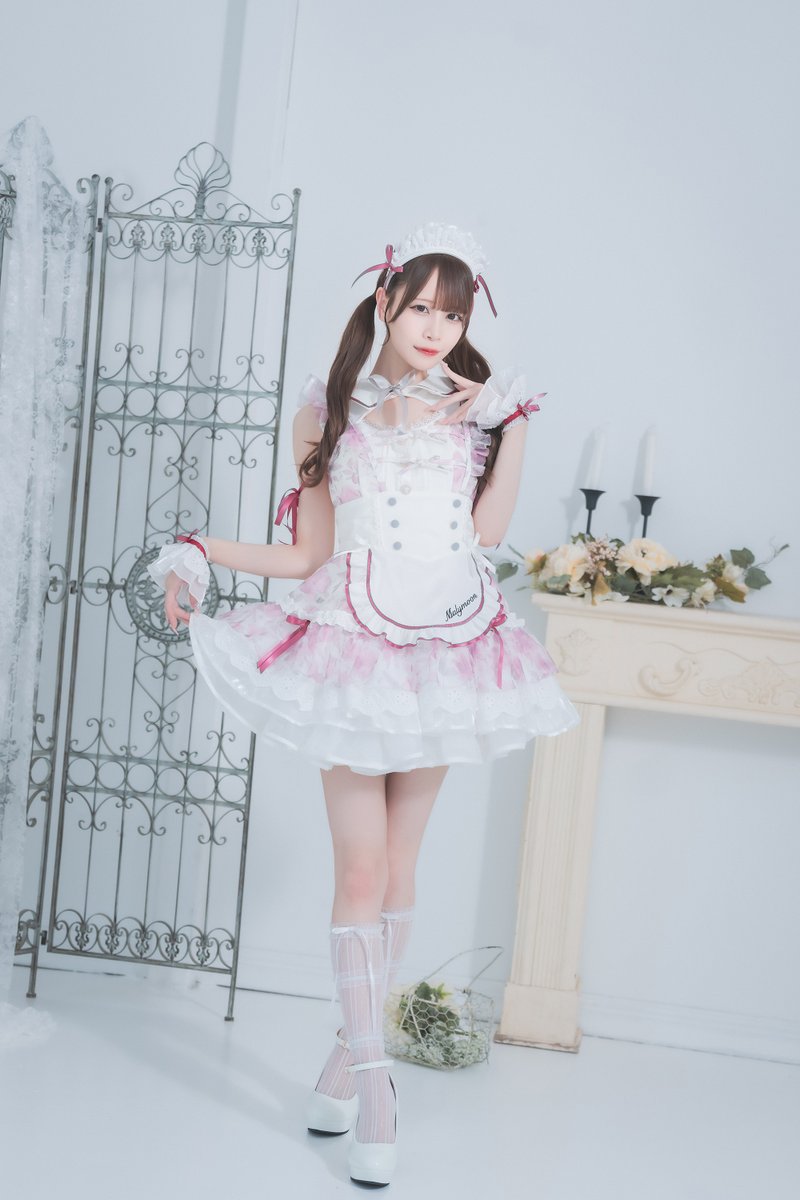 xzy_2000_photo's tweet photo. 鈴木優梨亜さん 🍓
@yuria_suzuki8

#Malymoon撮影会 https://t.co/t7y0uqM5wK