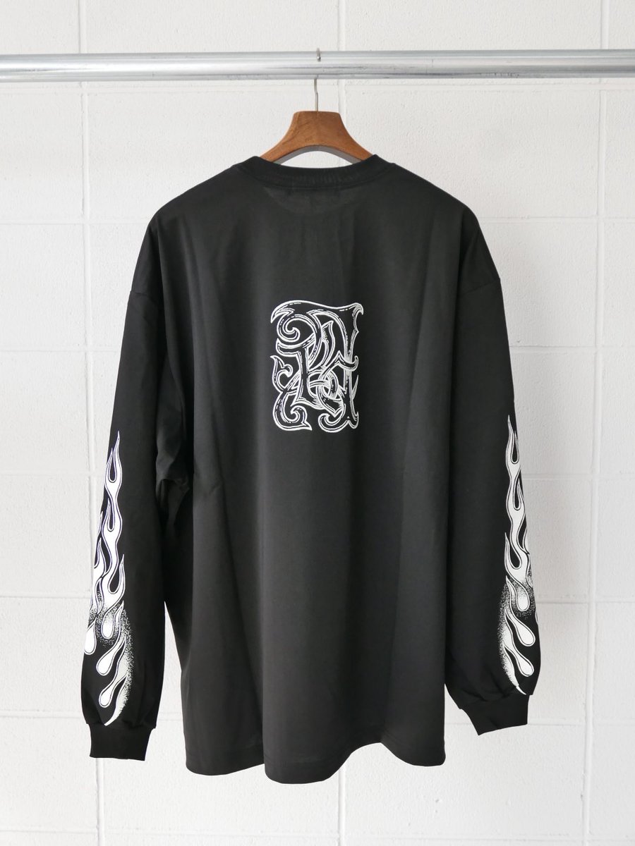 suhisat's tweet photo. ㅤㅤㅤㅤㅤㅤㅤㅤ
Antidote BUYERS CLUB Pima Cotton L/S Tee
8/29(Sat.) release
ㅤㅤㅤㅤㅤㅤㅤㅤㅤㅤㅤㅤㅤㅤㅤㅤWe can take overseas shipping.
#antidotebuyersclub
#Pima #Cotton #LS #Tee
#YOKOHAMA #横浜
#横浜元町
#横浜中華街
#みなとみらい https://t.co/IyONG7usNM