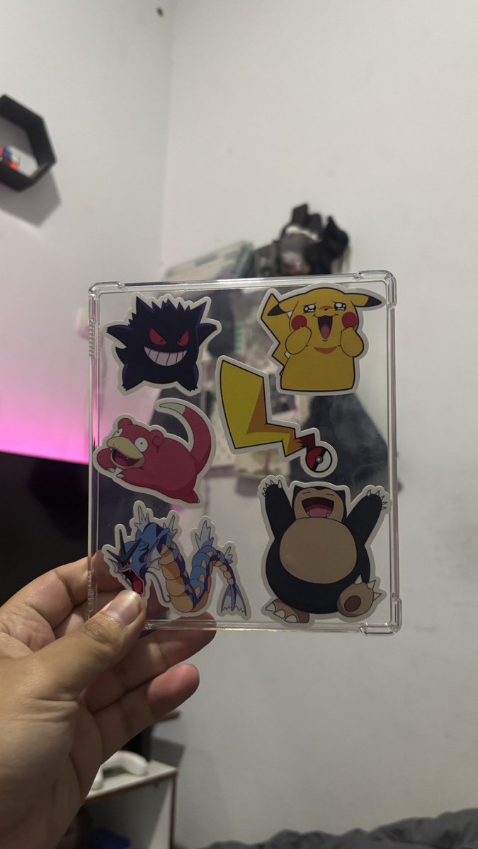 aldijav_'s tweet photo. guys, aku lg jual Onyx Boox GO 7 masih mulus pemakaian, karena sudah upgrade

jadi jarang terpakai, bisa oren juga, lokasi didepok yaaa harga 4.2 https://t.co/IRfASwoIUS