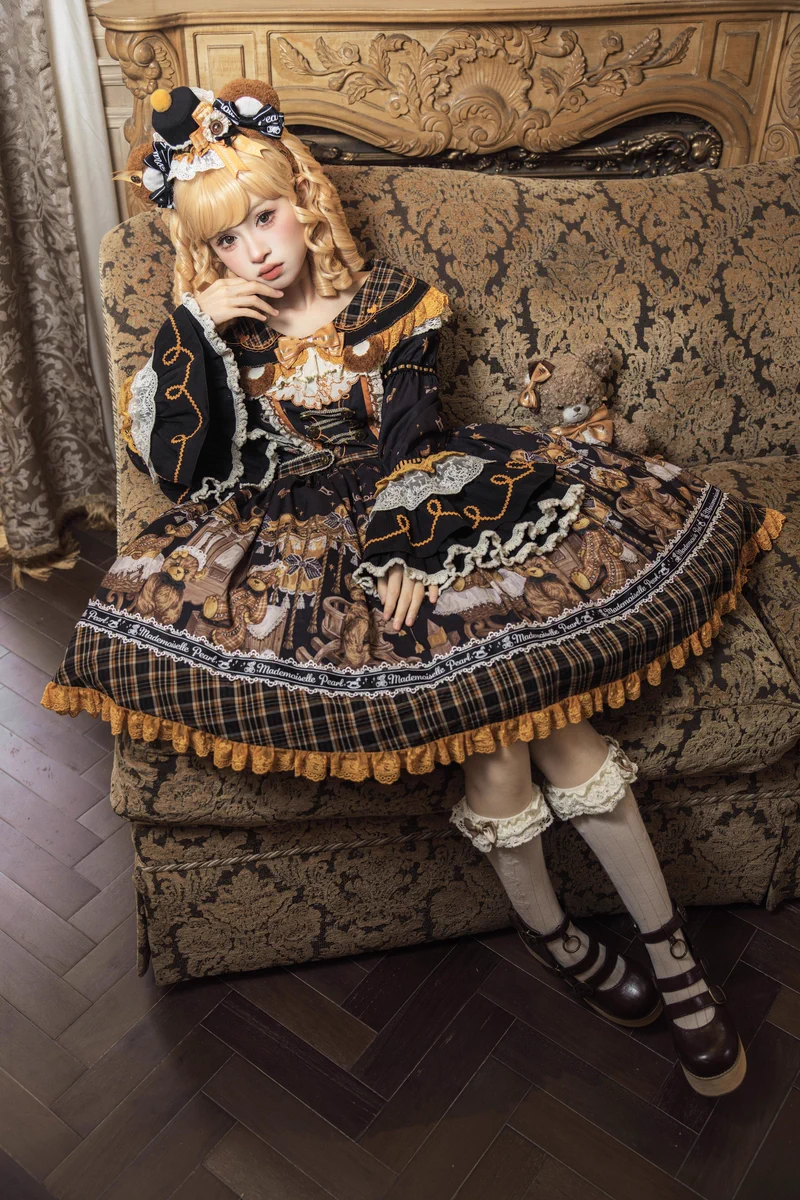 GIRLISM少女主義 on X: 