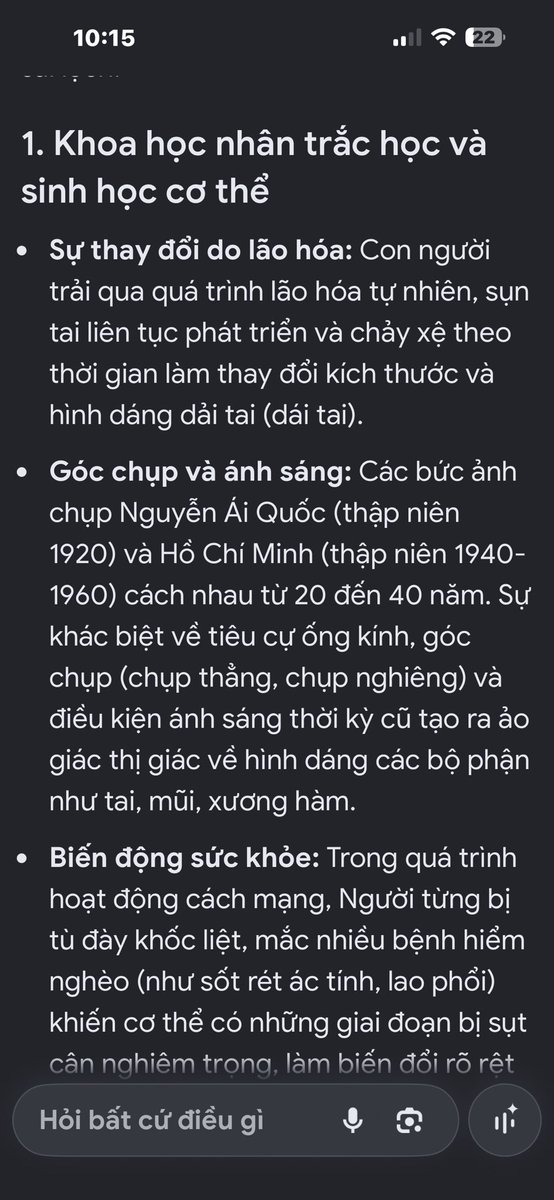 Nonkylam's tweet photo. @NguyenPhucbhfx @Hiepsibongtoi9 @HunhQucHuyjmyu @NguyenThin7889 @nguyenduyluuhc1 https://t.co/fSIVJd3EF4
