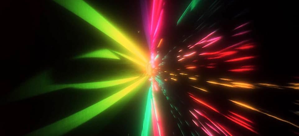 vivalarevolz's tweet photo. 2001: a space odyssey (1968) dir. stanley kubrick https://t.co/zxI59sneSy