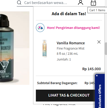 bittendevils's tweet photo. omg i love threads sm soalnya jadi tau disc kaya gini huhuhu https://t.co/mejiFAebTc