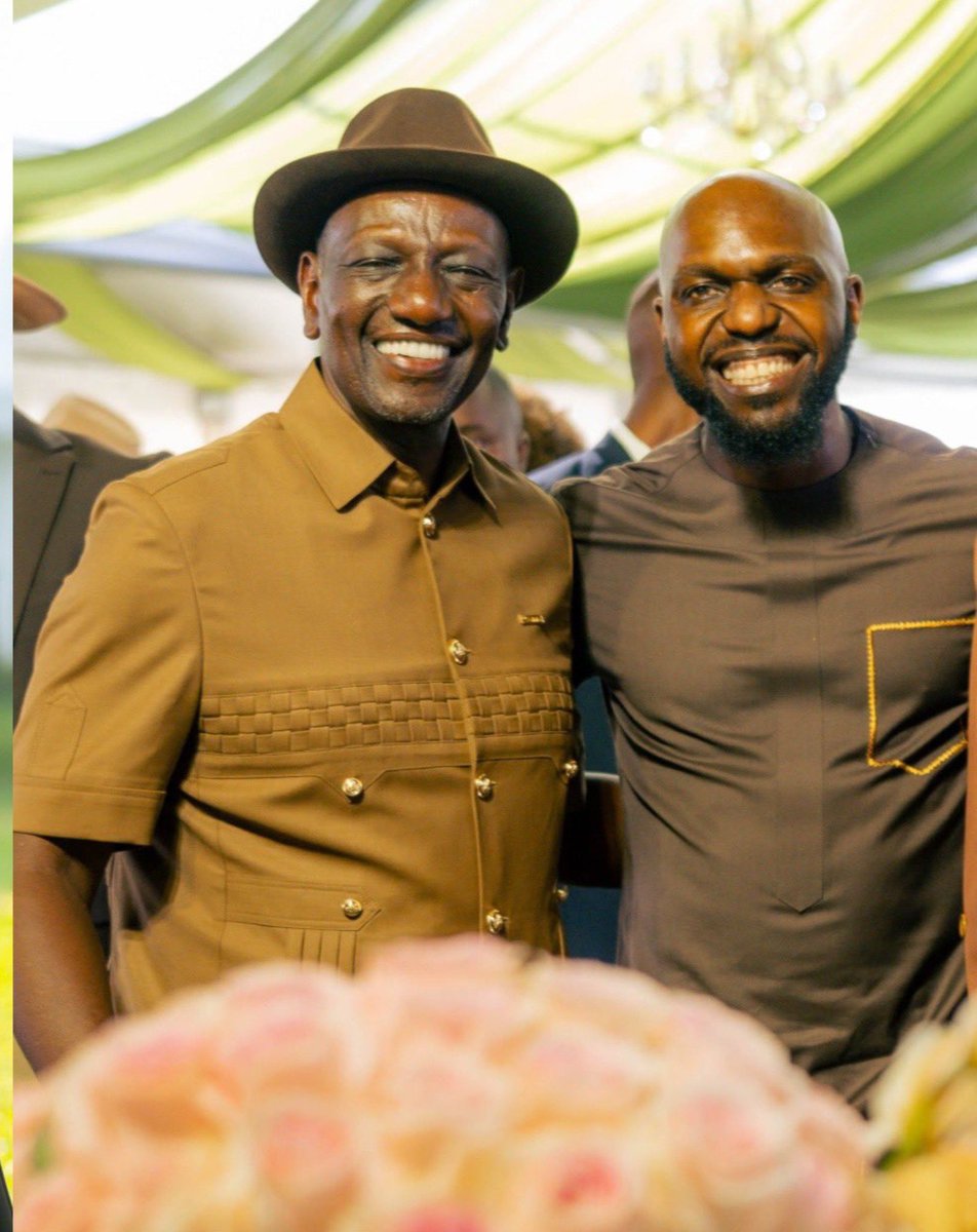 MwangiHub's tweet photo. Hii siku ndio ungemwambia hvo!! https://t.co/7mqwpU8gof