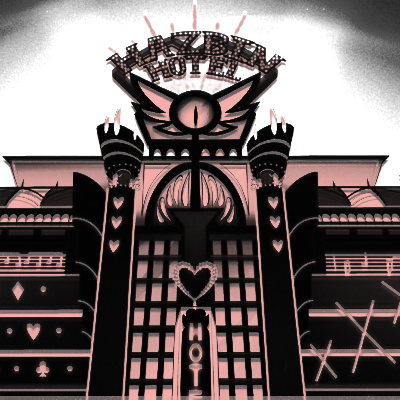 HELLSR0YALTY's tweet photo. ⠀                         𝑹𝑬𝑫𝑬𝑴𝑷𝑻𝑰𝑶𝑵    can    be   found
                          inside   of   𝑬𝑽𝑬𝑹𝒀𝑶𝑵𝑬  ᝰ.ᐟ https://t.co/iNGFEe4on8