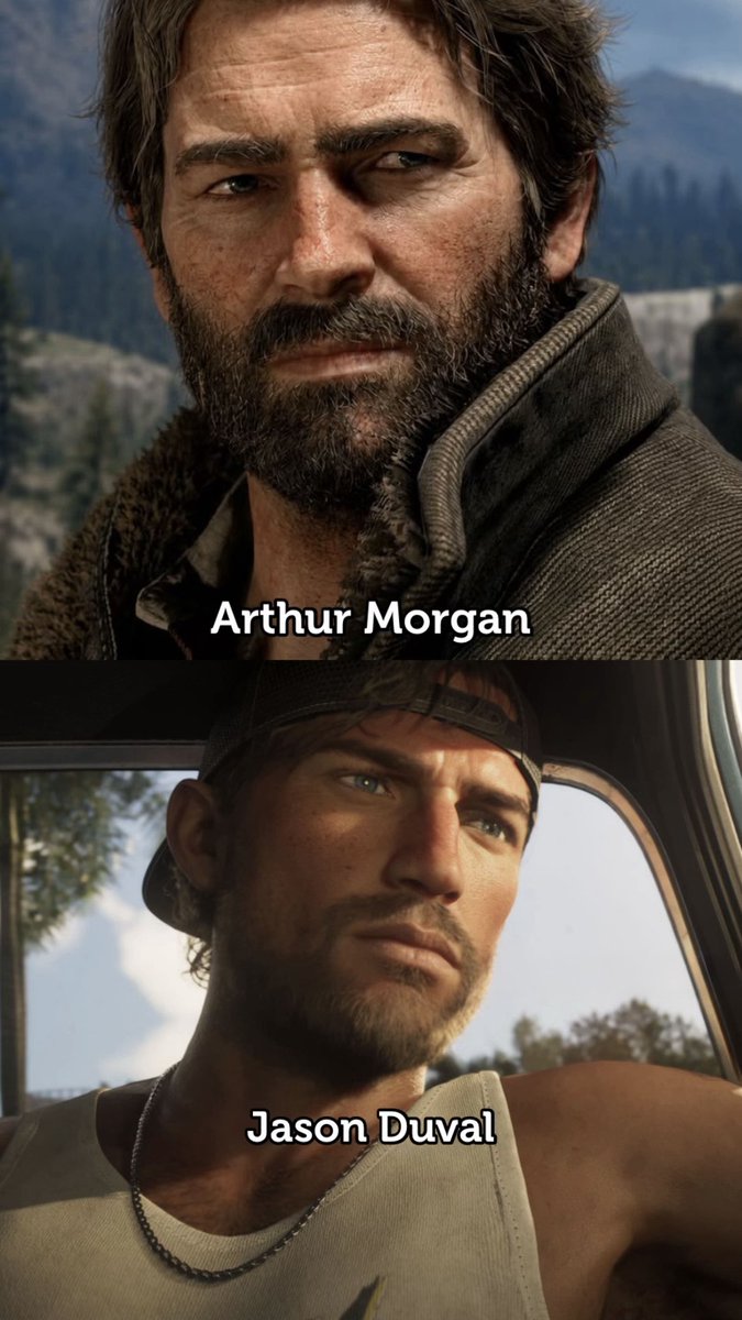 purposesuicidal's tweet photo. isso aqui me pega demais https://t.co/beaYljU65T