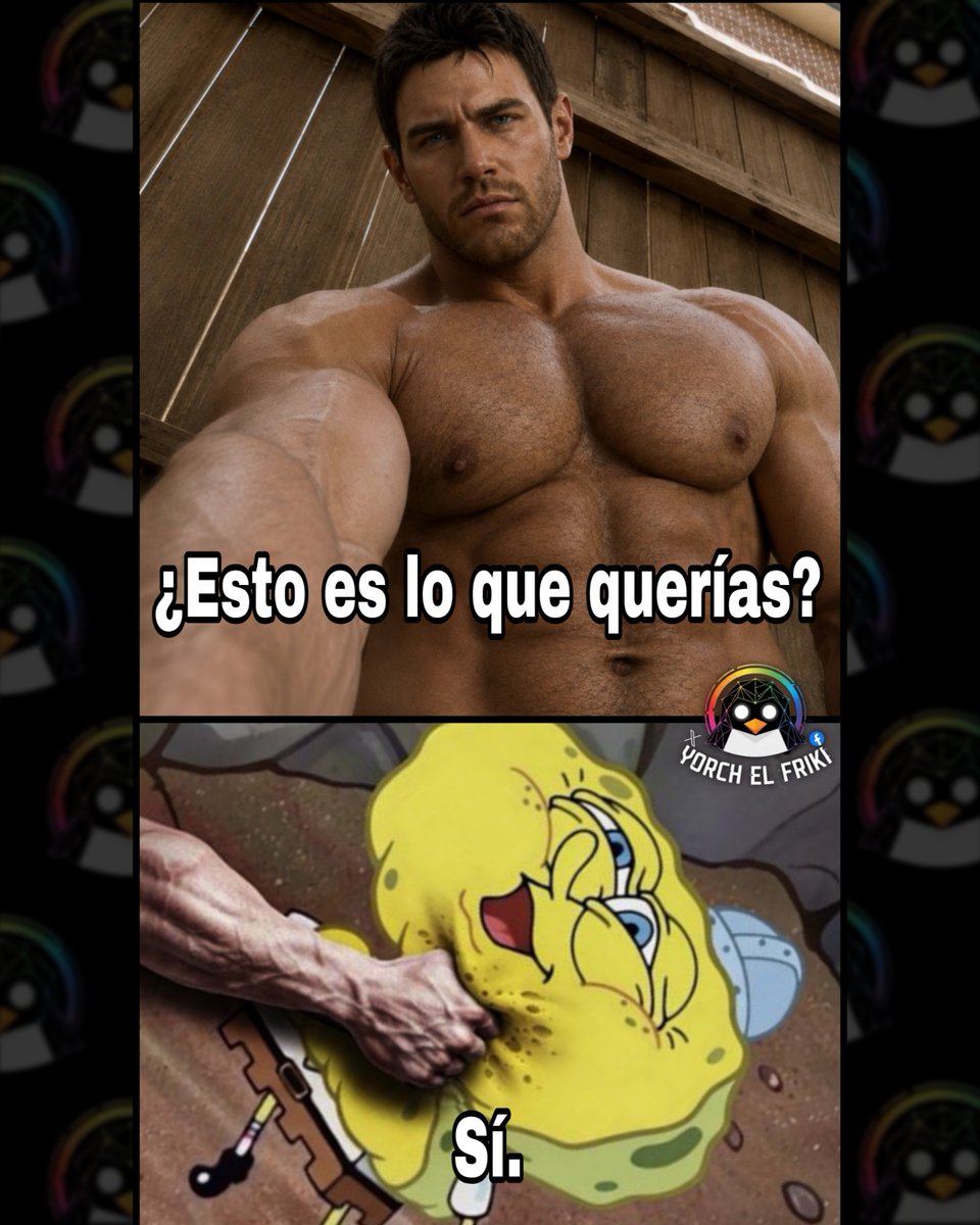 Yorchelfriki's tweet photo. Tuve ese sueño otra vez...

#ChrisRedfield #ResidentEvil #Gaymer #Gay #YorchElFriki https://t.co/V4yIjAf2h0