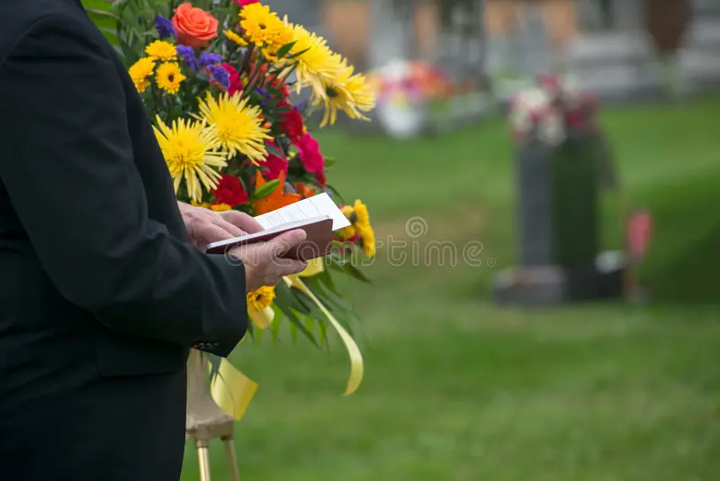 leakedscape's tweet photo. 🚨NEWS🚨

Operator was killed. The funeral is set for tomorow.

#nullscape https://t.co/eyJxr5F9Xx