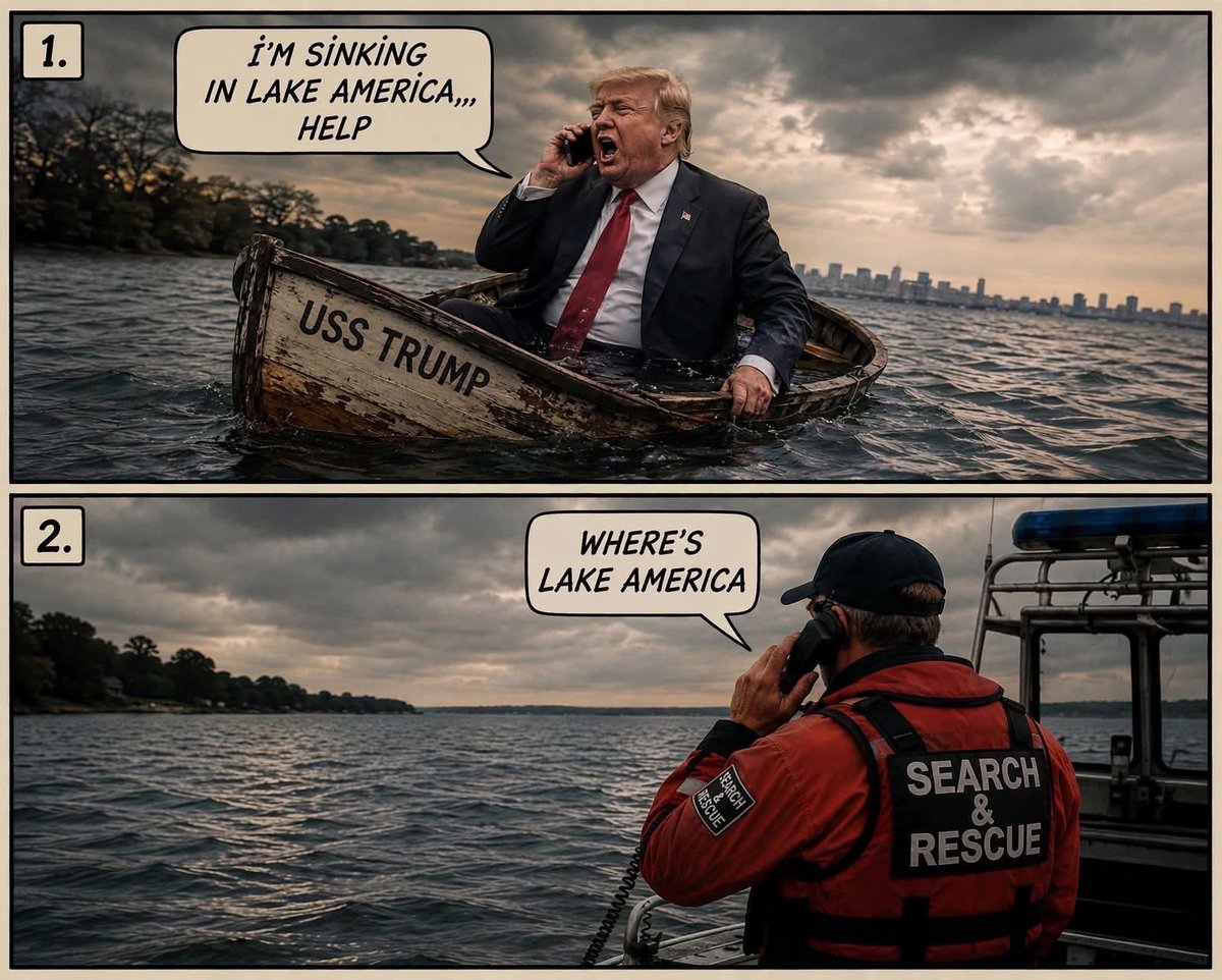 ApeAugmented's tweet photo. @Cupid1776 @fordnation https://t.co/eM8sO5gZdS