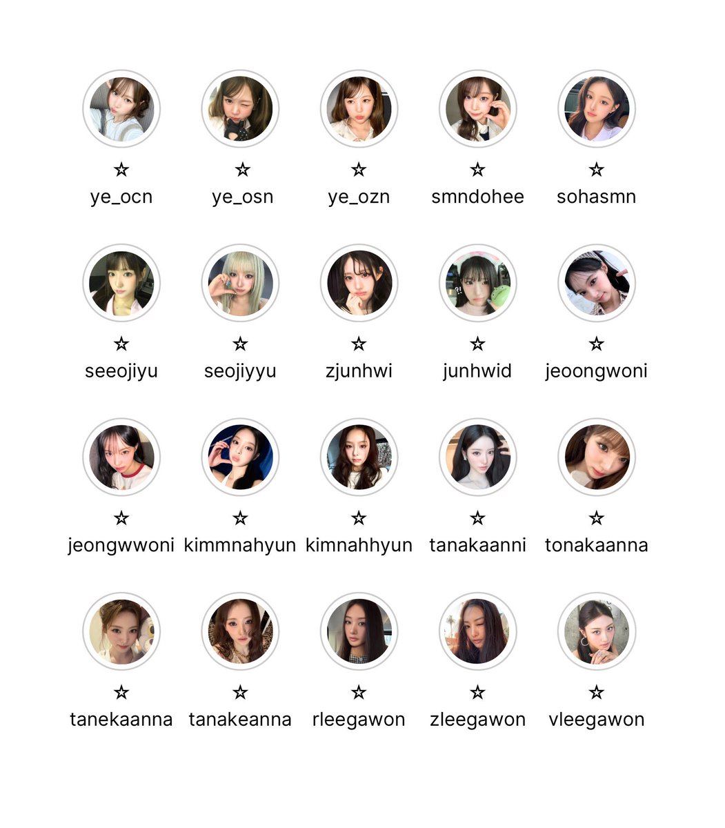 lylan's tweet photo. gg yuk https://t.co/oHRjPLhemZ