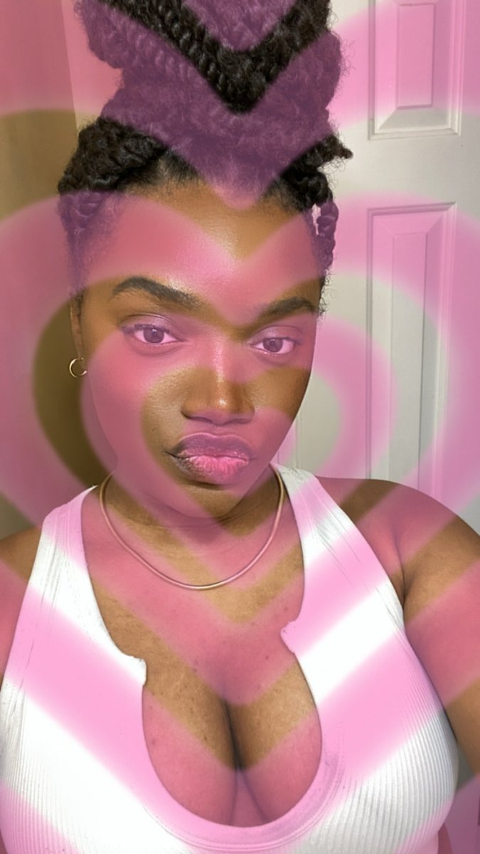 pxilmw's tweet photo. #ebonyart #ebony #bleached #cuckwhore #breeding #breedingkink #ebonyswirl #nsfwtwtًً #daddykink #pussy #swirl #bwwm #fyp #wmbw #whore #chudai #atl #slut #chudaiㅤ #bondage #ebonypyt #ebonyfyp https://t.co/8i6wmEmm8G