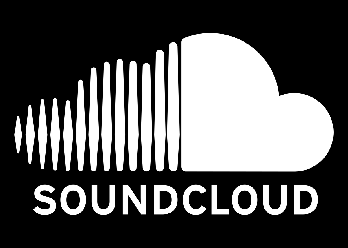angelipublicid1's tweet photo. #PREMIERE on #CRUSHER_RADIO! An #ELECTRONIC MUSIC PLAYLIST BY #DANNYFURLONGPR from #agency @angelipublicid1 presents: Sezer Uysal - Make Ma [Radikon]  

Listen on #SoundCloud Now!

https://t.co/D2Lc7HpRCk https://t.co/PNrAZrw697
