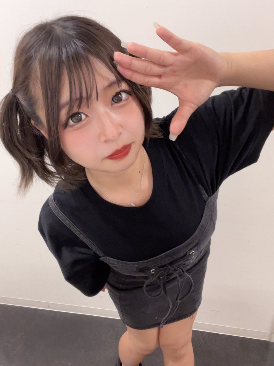 ruri_syl's tweet photo. こんにちアフタヌーン☕️

金曜日！平日お疲れさまでした(՞ ᴗ ̫ ᴗ՞)” https://t.co/vl9Vxj9ugG