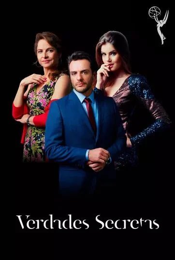herlano_'s tweet photo. @gomzsquita 4 novelas pra me conhecer: https://t.co/Z2Yro51OU1