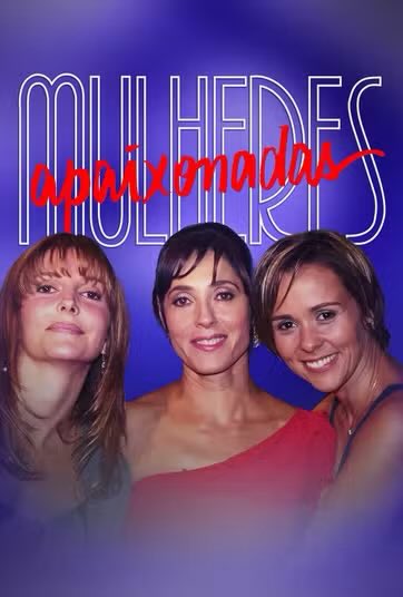 herlano_'s tweet photo. @gomzsquita 4 novelas pra me conhecer: https://t.co/Z2Yro51OU1