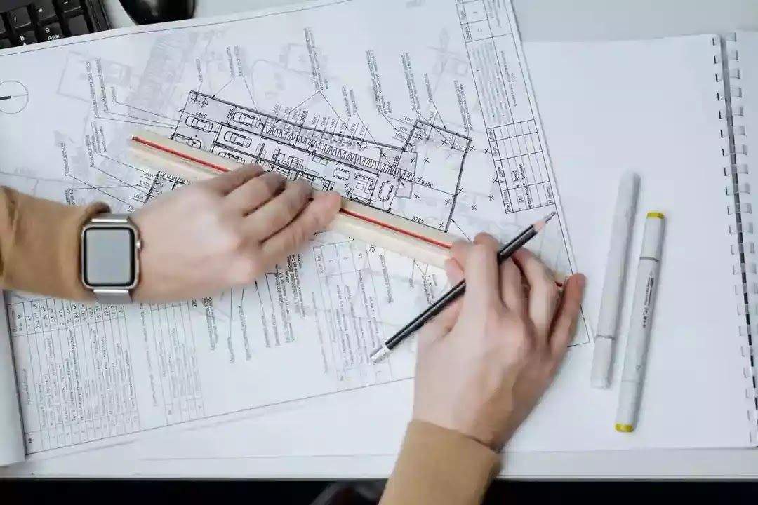 wOarch's tweet photo. Architecture Design

#ArchitectureDesign #ArchitecturalInnovation #ModernArchitecture #ArchDaily #DesignInspiration

https://t.co/b3N8YUcBSX https://t.co/pGrlBgU8tK