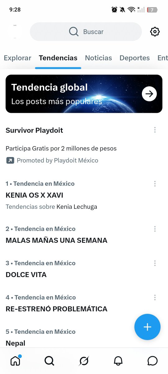 kwehjk's tweet photo. @dr34mslucid @rojoversaace @dosisdechoqui PROBLEMÁTICA 
RE-ESTRENÓ PROBLEMÁTICA 
KENIA OS 5 https://t.co/LEo2LfjOcA