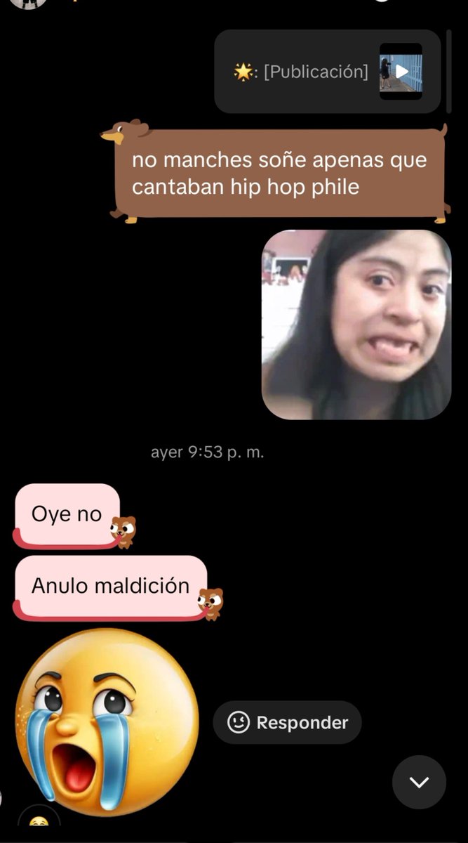 jmnthk's tweet photo. justo ayer le dije eso a mi amiga, sabía que la iban a cantar https://t.co/oIwdaCrL9P