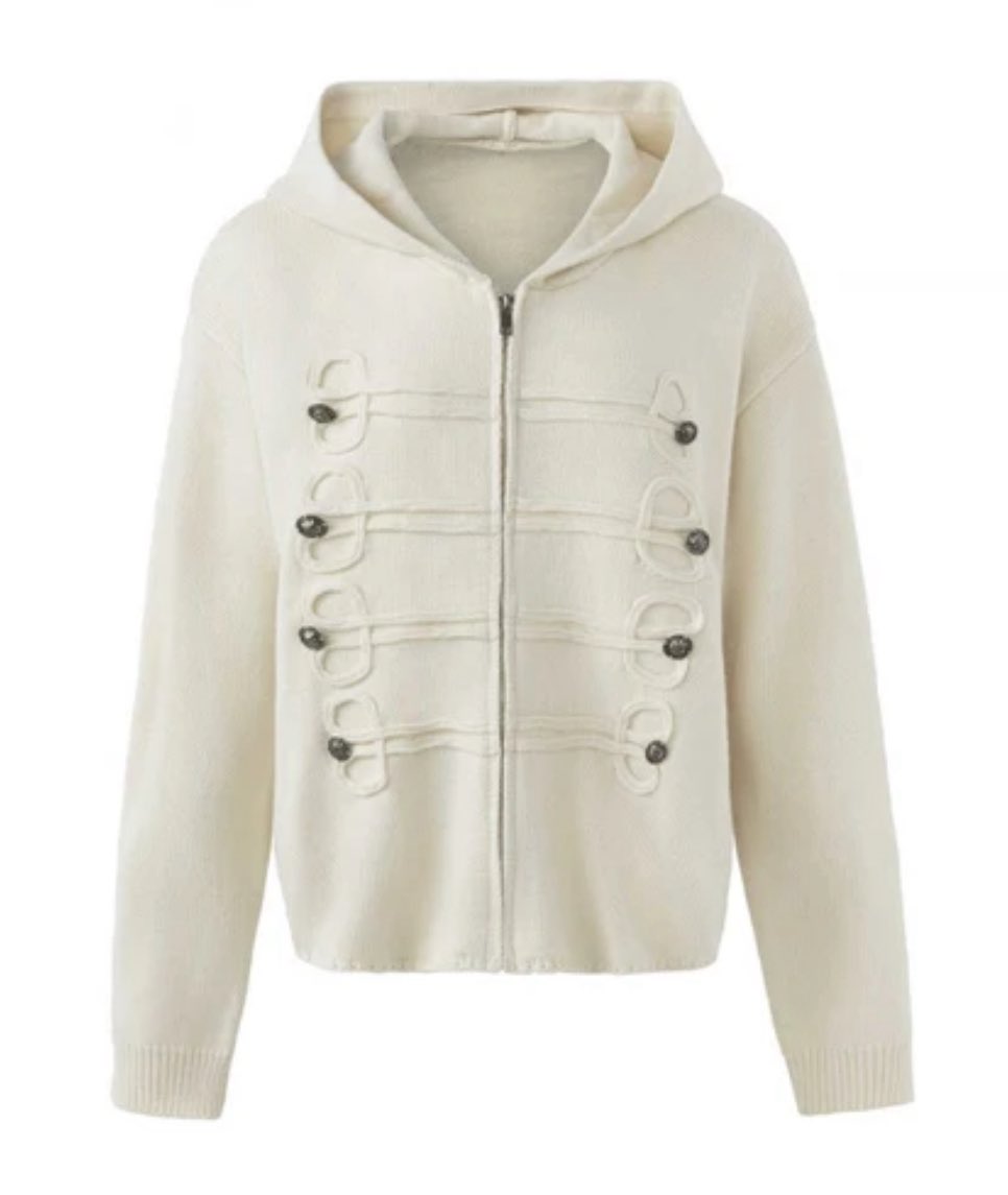 60percent_daily's tweet photo. cozy&amp;kitschの新作ナポレオンフーディたちがどれもかわいすぎるんだけど、？？ https://t.co/YfNVHNUOlQ