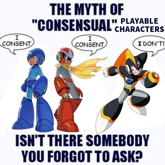 Corvinelle's tweet photo. https://t.co/ED0GGBOAV5