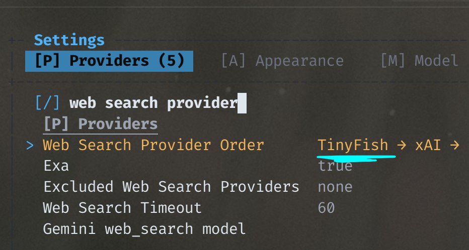 adliblove's tweet photo. TinyFish are my #1 (ohmypi web search P) 🤍❤️🤍🥰

what should be my #2 and 3? 😶‍🌫️🫣 https://t.co/dNW8gapTPC