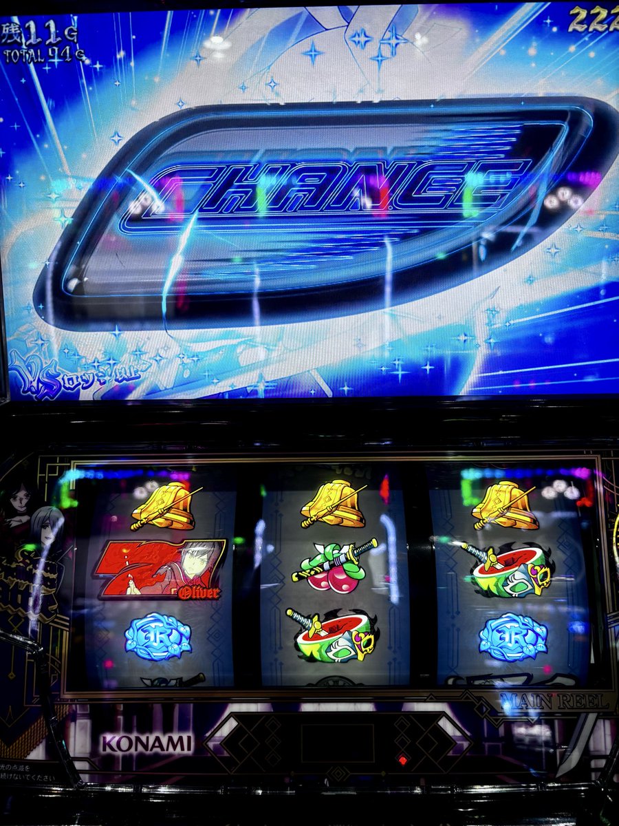 RlXyev's tweet photo. 弱スイカからボタンがでっかくなりましてね🙂‍↕️
自力でもトリガー持ってこれるとそら楽しい🙂‍↕️ https://t.co/MP33Ku8YmK