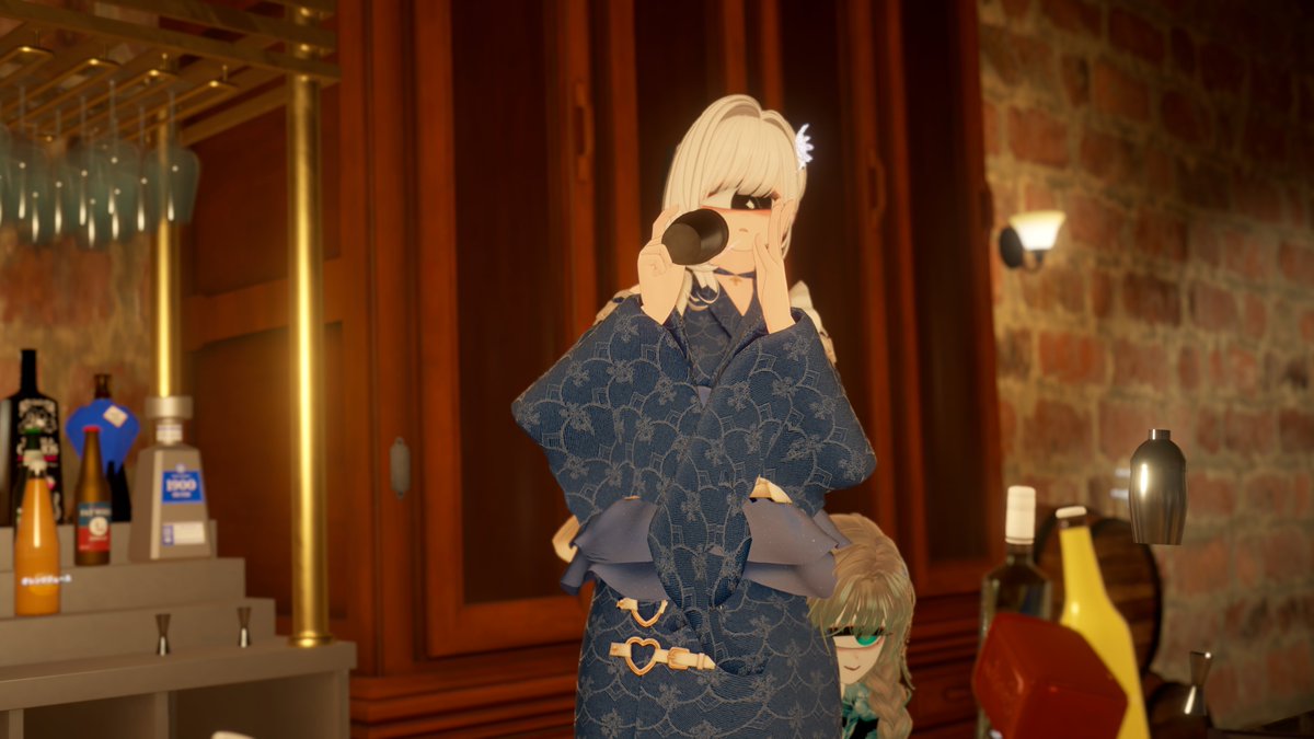 kissaten's tweet photo. #単眼喫茶七尾 https://t.co/ggyqWOs9Uj