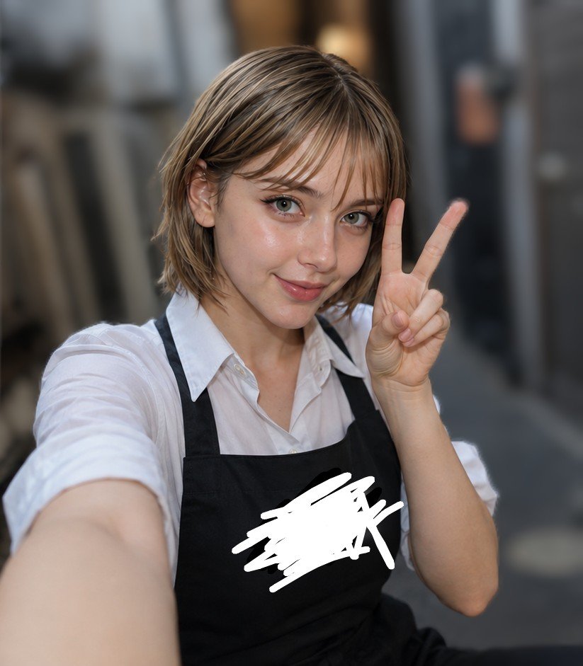 Linnea20260810's tweet photo. フォロワーの数が凄く増えてる🤣なんで🤣ちょっと怖い🤣

ごめんなさい、恐らく全員に返信することが難しいです🙇‍♀️ https://t.co/KkSHOy8x2u