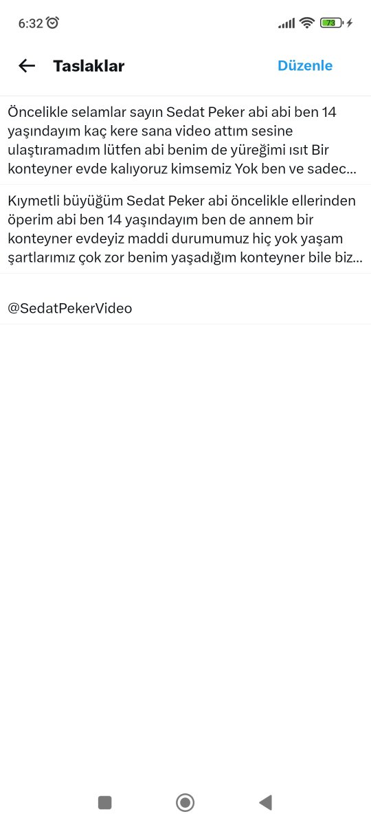 AkNuran11275's tweet photo. https://t.co/JlNN8OE1tc
