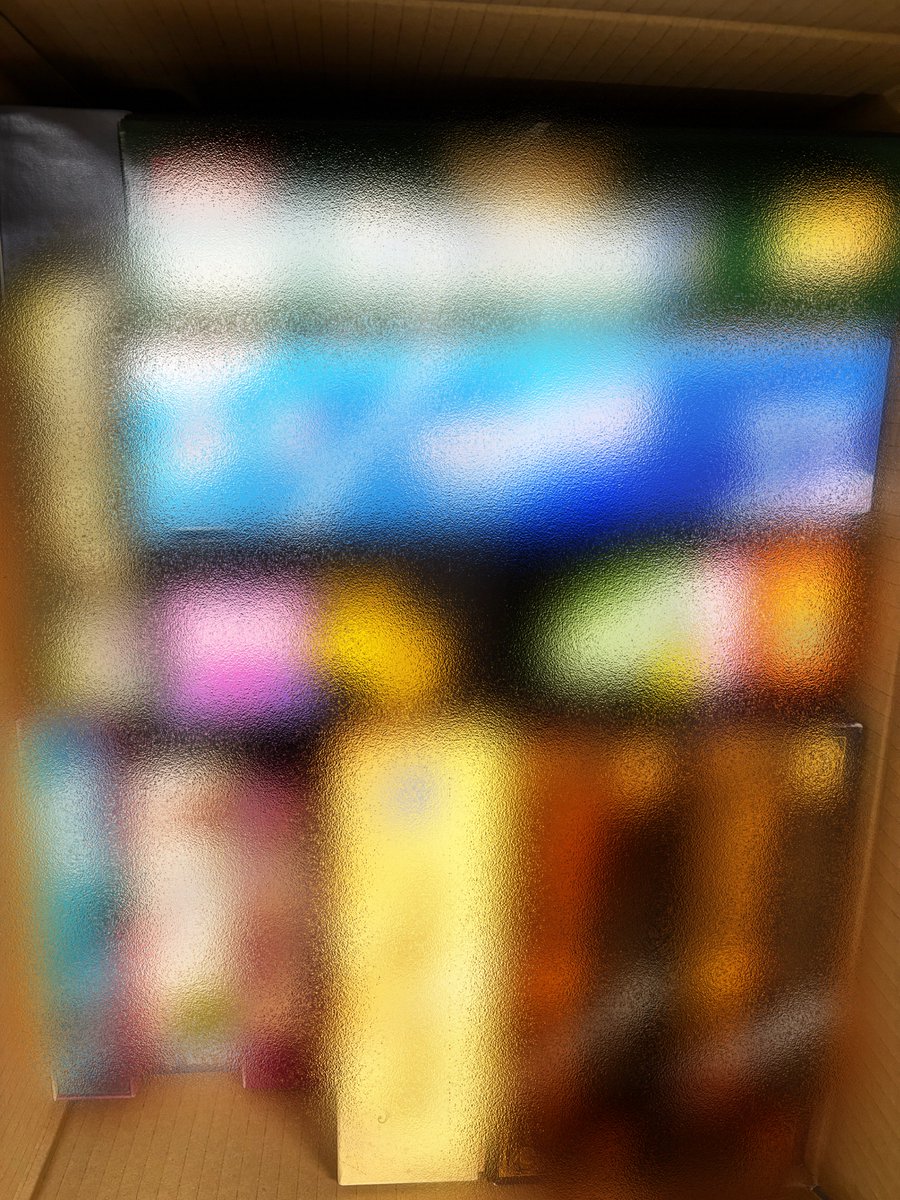 sugorokuya's tweet photo. 【9/22(火祝)イベント出展情報】
東京都立産業貿易センター台東館にて開催される「ボードゲームガレージセール」に、すごろくやも出展します。

当日は、ちょっと訳ありの商品や掘り出し物などをいろいろご用意する予定です！

今回は、販売商品を前半・後半に分けてご用意。
後半分の商品もあらかじめ確保しているので、午後からでも掘り出し物を探していただけます。

メビウスゲームズ、テンデイズゲームズ、イエローサブマリン、JELLY JELLY STORE、すごろくやの5社合同開催です。

※入場には事前予約が必要です。
詳細・ご予約はこちら
https://t.co/jOpsWysBlS